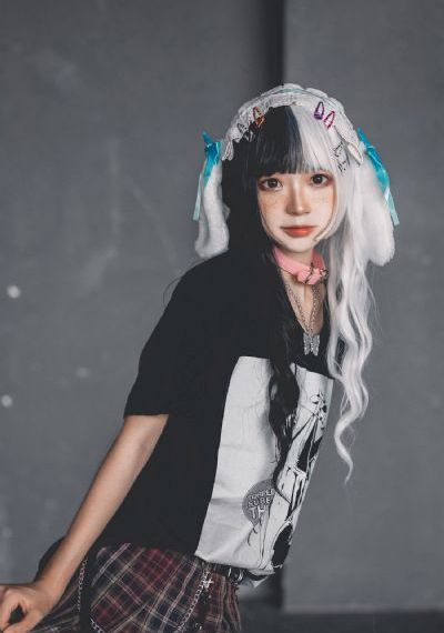 97人人爱_高清在线观看
