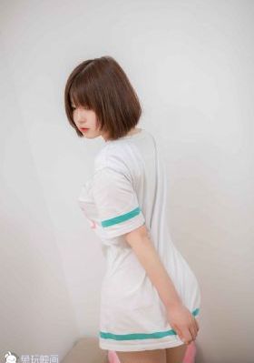 国产人体在线视频_BD韩语日韩电影在线
