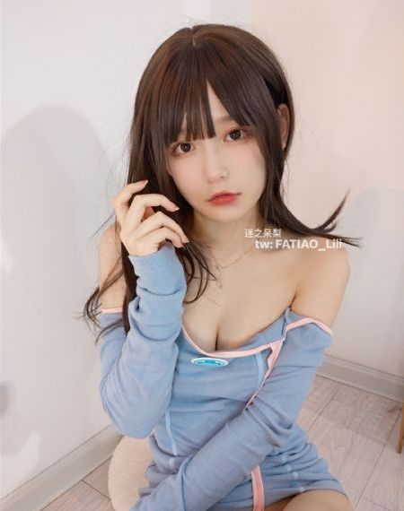 17年最好的国产动漫_高清高清在线
