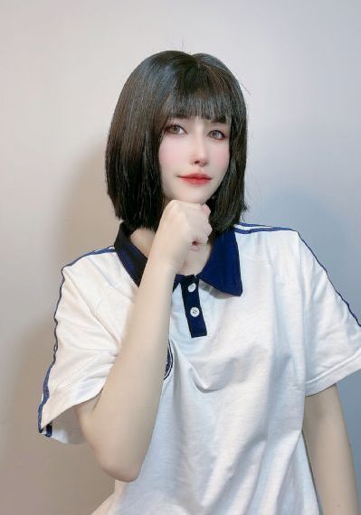 精品国产呦系列危_4KBD在线观看