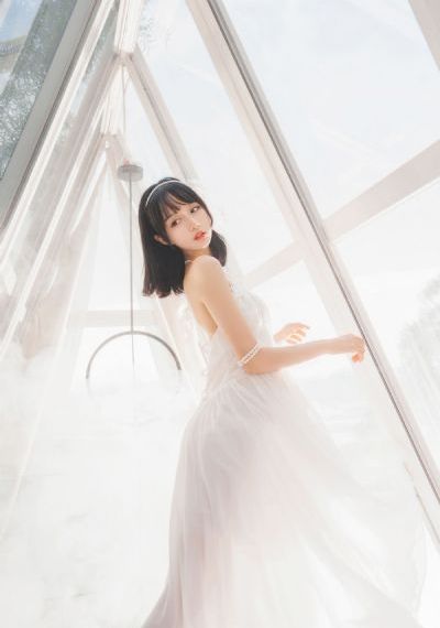 欧美风眉毛图片大全男_剧情片电影在线看