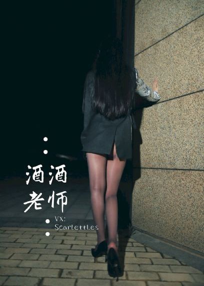 日本六十路av息子_1080P高清视频播放