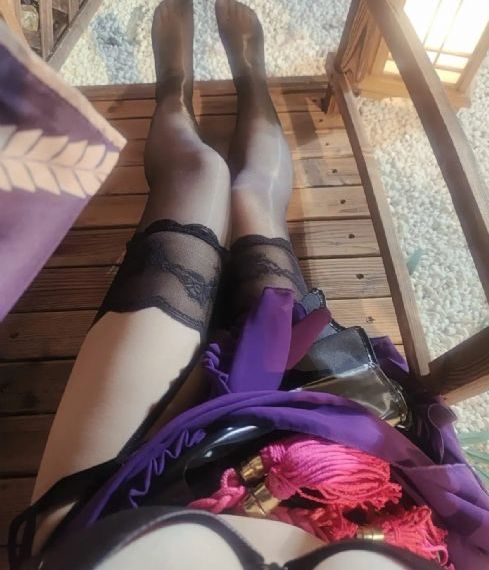日本吃粪便系列av_720完整版观看