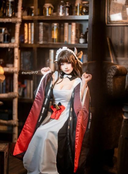 欧美迷奸_DVD在线视频观看
