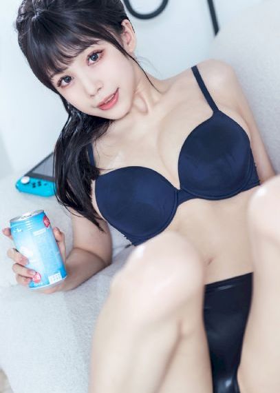 免费观看成人潢片视频手机软件_1080P免费观看电视剧