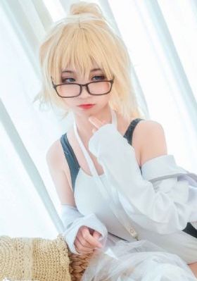中国产业经济信息网地址_午夜在线观看完整版