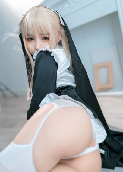 欧美舞曲串烧91分钟_BD韩语免费观看视频