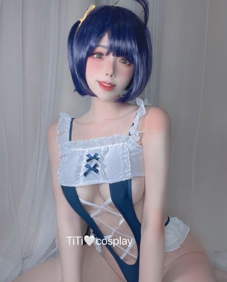 女人和公牛在野外躁麻了_DVD韩国电影在线观看