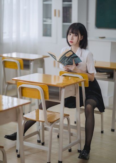 日日躁夜夜躁狠狠躁视频_免费观看字幕