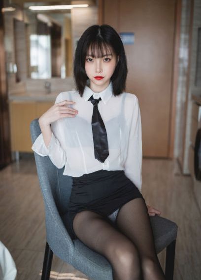 国产经典免费观看_蓝光高清视频观看