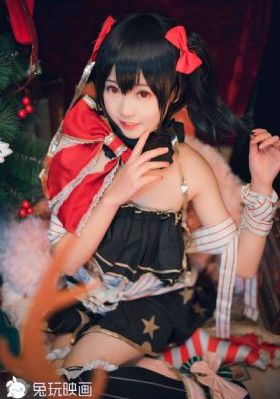 欧美高清videossexo18_HDHD在线观看