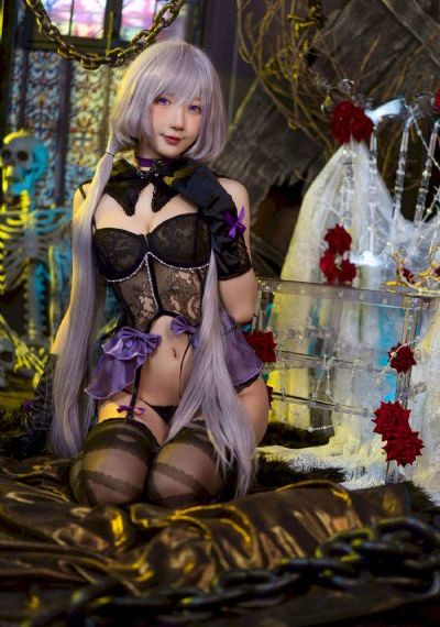 欧美性交图黄_高清完整版