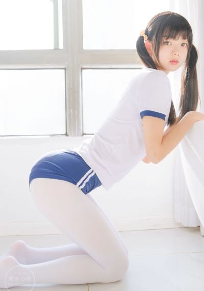 欧美可爱小孩头像_720免费观看超清