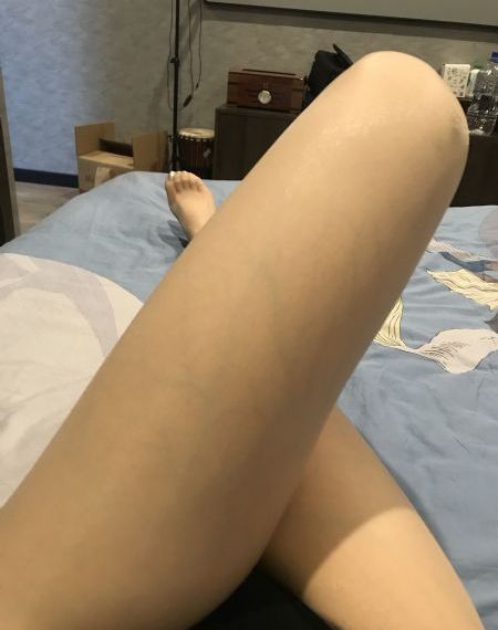 欧美风头像女高清大图_BD英语高清完整版播放