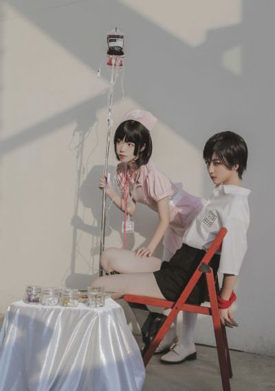 蜜桃欧美性大片_高清日本电影免费