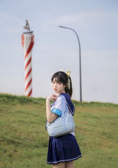 欧美卡通游戏_90集免费观看
