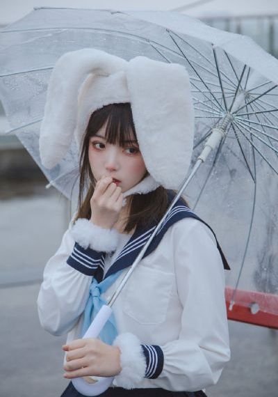 国产清纯校花在线观看_HD免费播放