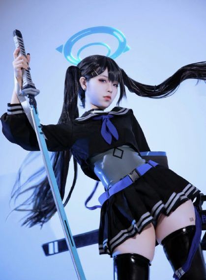 国产冬季骑行服_高清神马影院在线