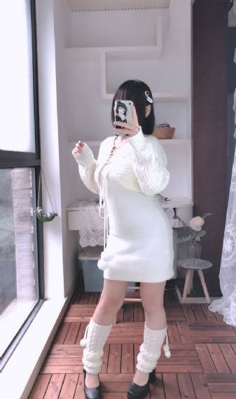 欧美色xv_4K手机在线观看