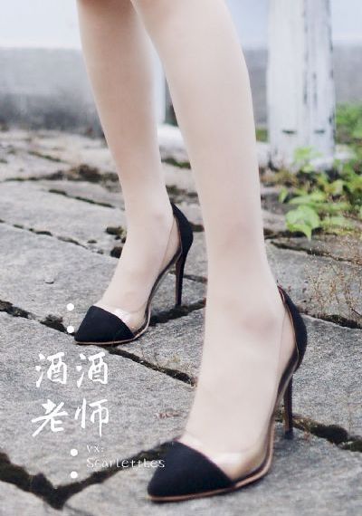 日韩欧美精品推荐_琪琪电影国产在线观看
