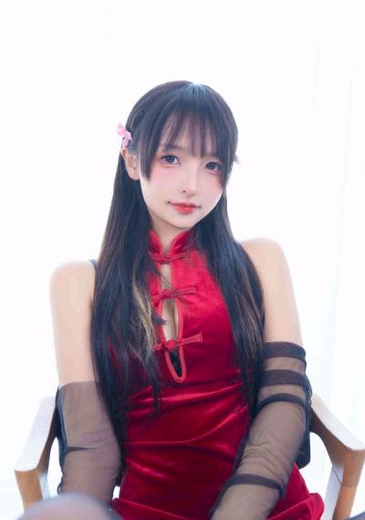 欧美高质量传送门_1080日韩免费观看