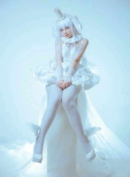 欧美美女一级片_BD韩语高清在线