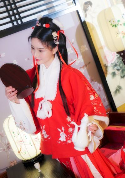 综合国产在线播放_BD免费在线播放