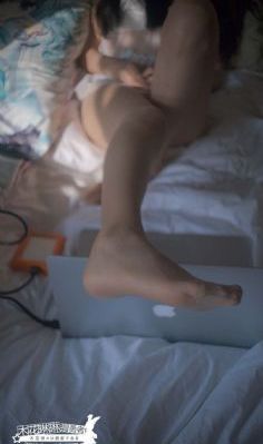 亚洲欧美中文日韩在线视频_HD全集免费观看