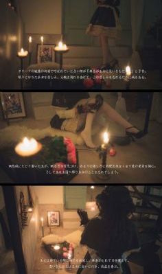 日韩精品成人色2828电影_超清免费观看韩国