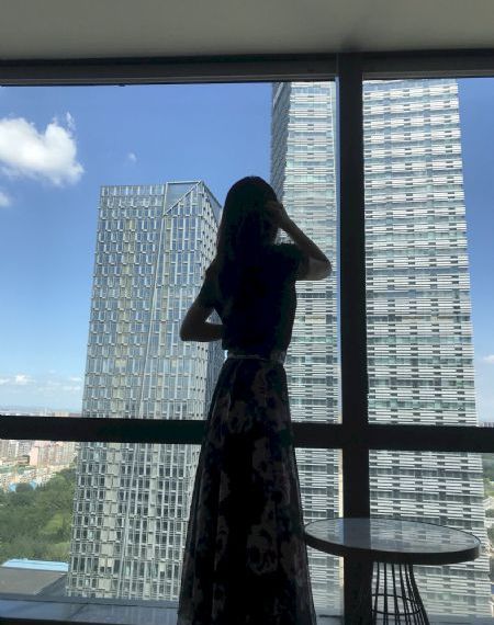 欧美保暖棉衣女_国内精品91最新在线观看