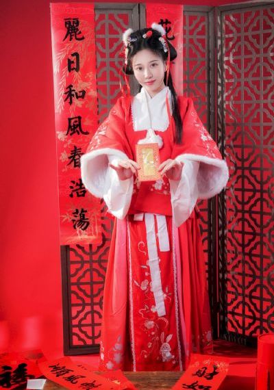 国产91青青草下载_高清电影观看