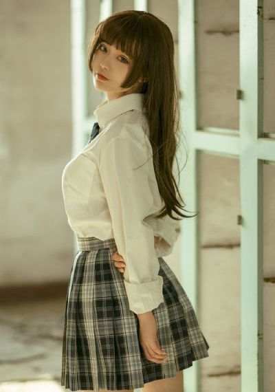在线中字熟女国产视频_BD韩语免费观看