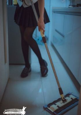欧美男男gay在线_HD免费观看视频