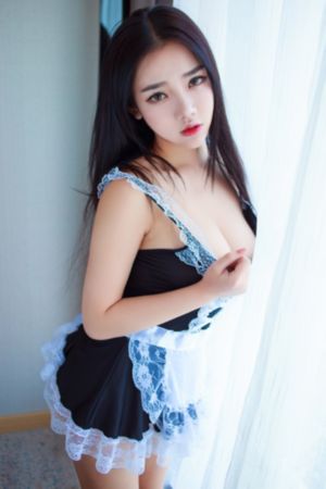 经典欧美的英文歌_4K日本电影免费