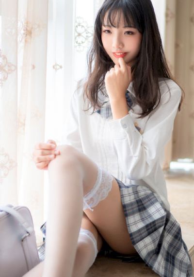 国产舞夜视频_BD韩语在线观看