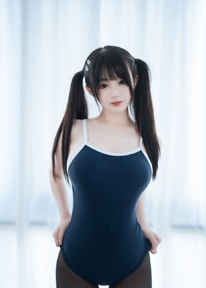 欧美综合电影在线看_高清电影
