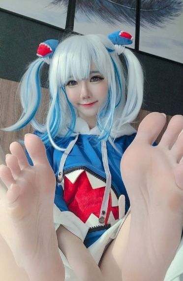 国产鞋品牌有哪个_HD手机免费观看完整