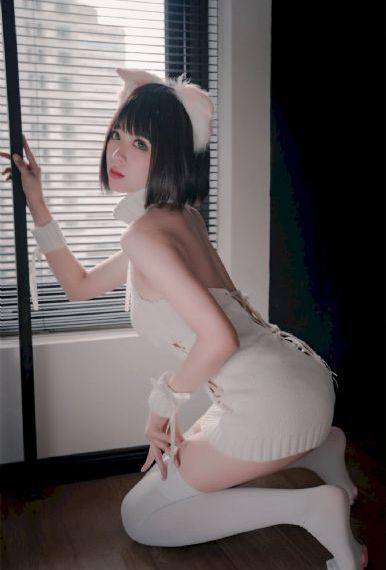 亚洲欧美激情视频在线_影音先锋资源