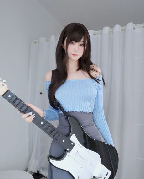 欧美大胆女人人体艺术_BD在线观看完整版