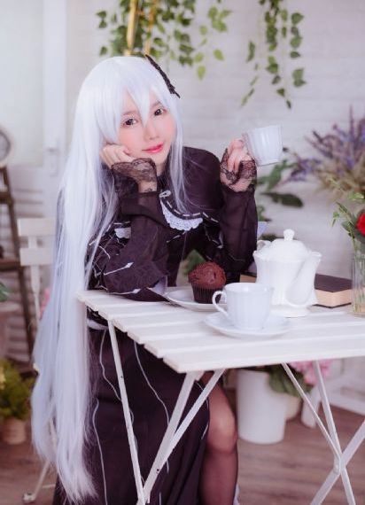 91学生精选国产_DVD在线视频播放