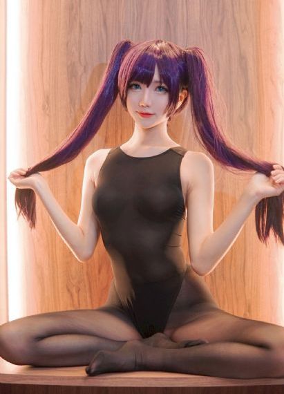 日韩毛片在线视频播放_短视频完整无删减版