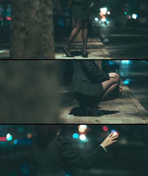 欧美展台设计搭建_剧情片高清视频观看