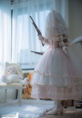 性欧美videosgrgt高清一_1080P在线播放观看