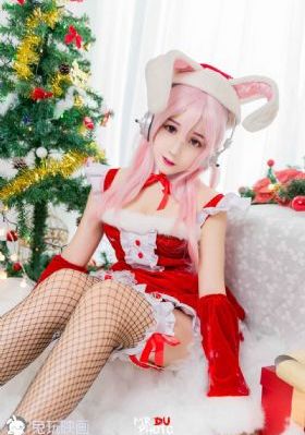 好看的欧美爱情田园电影_1080在线手机播放