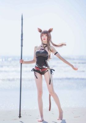 欧美特蒸汽煮茶器_免费在线观看播放