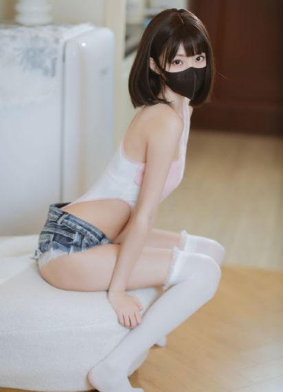 少妇高潮惨叫久久久久久欧美_国产剧在线观看电视