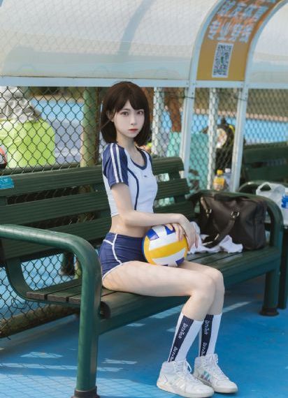 中文字幕欧美视频亚洲视频_DVD高清在线观看