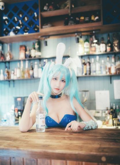 欧美2017重口味人与狗_720免费电视剧