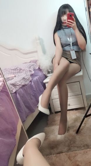 女教师的特异功能原文_国产剧手机在线观看