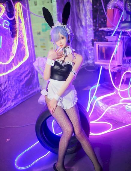 亚洲欧美高清6080_4K高清完整版